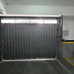 Apt 51 - Centro Bc/3 Quartos C/Garagem