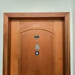 Apt 51 - Centro Bc/3 Quartos C/Garagem